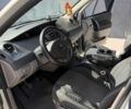 Рено Сценик, объемом двигателя 1.4 л и пробегом 193 тыс. км за 3555 $, фото 1 на Automoto.ua