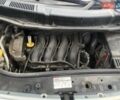Рено Сценик, объемом двигателя 1.6 л и пробегом 298 тыс. км за 4200 $, фото 8 на Automoto.ua