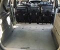 Рено Сценик, объемом двигателя 2 л и пробегом 254 тыс. км за 4300 $, фото 20 на Automoto.ua