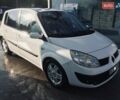 Рено Сценик, объемом двигателя 2 л и пробегом 254 тыс. км за 4300 $, фото 1 на Automoto.ua