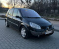 Рено Сценик, объемом двигателя 1.5 л и пробегом 270 тыс. км за 4100 $, фото 1 на Automoto.ua