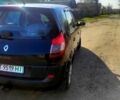 Рено Сценик, объемом двигателя 1.5 л и пробегом 333 тыс. км за 5000 $, фото 1 на Automoto.ua