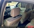Рено Сценик, объемом двигателя 1.9 л и пробегом 235 тыс. км за 4000 $, фото 5 на Automoto.ua