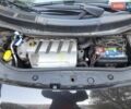 Рено Сценик, объемом двигателя 2 л и пробегом 138 тыс. км за 5200 $, фото 21 на Automoto.ua