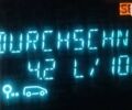 Рено Сценік, об'ємом двигуна 1.5 л та пробігом 300 тис. км за 3750 $, фото 31 на Automoto.ua