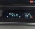 Рено Сценик, объемом двигателя 2 л и пробегом 254 тыс. км за 4300 $, фото 23 на Automoto.ua