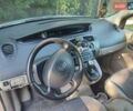 Рено Сценик, объемом двигателя 1.6 л и пробегом 165 тыс. км за 4600 $, фото 1 на Automoto.ua