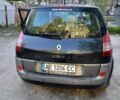 Рено Сценик, объемом двигателя 2 л и пробегом 138 тыс. км за 5200 $, фото 4 на Automoto.ua