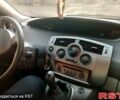 Рено Сценик, объемом двигателя 1.6 л и пробегом 0 тыс. км за 5000 $, фото 3 на Automoto.ua
