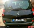Рено Сценик, объемом двигателя 1.6 л и пробегом 0 тыс. км за 5000 $, фото 1 на Automoto.ua