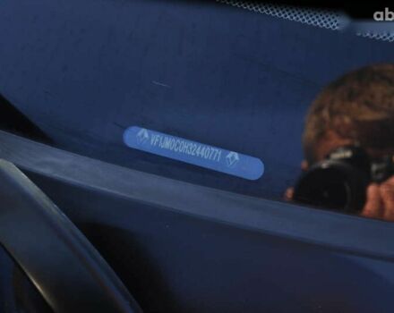 Рено Сценик, объемом двигателя 1.6 л и пробегом 138 тыс. км за 6300 $, фото 27 на Automoto.ua