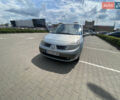 Рено Сценик, объемом двигателя 1.87 л и пробегом 212 тыс. км за 4700 $, фото 3 на Automoto.ua