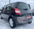 Рено Сценік, об'ємом двигуна 2 л та пробігом 124 тис. км за 6100 $, фото 24 на Automoto.ua