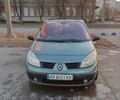 Рено Сценік, об'ємом двигуна 2 л та пробігом 190 тис. км за 4200 $, фото 1 на Automoto.ua