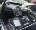 Рено Сценик, объемом двигателя 2 л и пробегом 254 тыс. км за 4300 $, фото 15 на Automoto.ua
