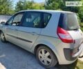 Рено Сценик, объемом двигателя 1.6 л и пробегом 277 тыс. км за 4100 $, фото 2 на Automoto.ua