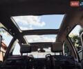 Рено Сценик, объемом двигателя 2 л и пробегом 254 тыс. км за 4300 $, фото 10 на Automoto.ua