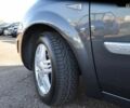 Рено Сценик, объемом двигателя 1.6 л и пробегом 138 тыс. км за 6300 $, фото 29 на Automoto.ua