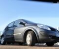Рено Сценик, объемом двигателя 1.6 л и пробегом 138 тыс. км за 6300 $, фото 19 на Automoto.ua