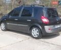 Рено Сценик, объемом двигателя 1.6 л и пробегом 53 тыс. км за 5900 $, фото 11 на Automoto.ua