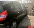 Рено Сценик, объемом двигателя 1.6 л и пробегом 0 тыс. км за 5000 $, фото 1 на Automoto.ua