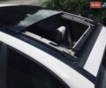 Рено Сценик, объемом двигателя 2 л и пробегом 254 тыс. км за 4300 $, фото 12 на Automoto.ua
