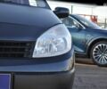 Рено Сценик, объемом двигателя 1.6 л и пробегом 138 тыс. км за 6300 $, фото 24 на Automoto.ua