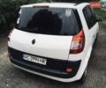 Рено Сценик, объемом двигателя 2 л и пробегом 254 тыс. км за 4300 $, фото 5 на Automoto.ua