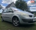 Рено Сценик, объемом двигателя 1.6 л и пробегом 298 тыс. км за 4200 $, фото 1 на Automoto.ua