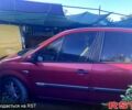 Рено Сценик, объемом двигателя 2 л и пробегом 217 тыс. км за 4300 $, фото 1 на Automoto.ua