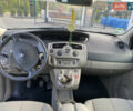 Рено Сценик, объемом двигателя 1.6 л и пробегом 143 тыс. км за 5800 $, фото 7 на Automoto.ua