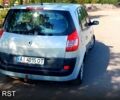 Рено Сценік, об'ємом двигуна 2 л та пробігом 200 тис. км за 4900 $, фото 2 на Automoto.ua