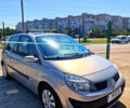 Рено Сценик, объемом двигателя 1.6 л и пробегом 180 тыс. км за 4900 $, фото 2 на Automoto.ua