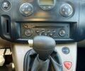 Рено Сценік, об'ємом двигуна 2 л та пробігом 200 тис. км за 4900 $, фото 8 на Automoto.ua