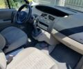 Рено Сценик, объемом двигателя 1.6 л и пробегом 277 тыс. км за 4100 $, фото 4 на Automoto.ua