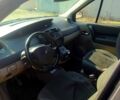 Рено Сценик, объемом двигателя 16 л и пробегом 0 тыс. км за 4200 $, фото 1 на Automoto.ua
