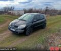 Рено Сценик, объемом двигателя 1.9 л и пробегом 235 тыс. км за 4000 $, фото 2 на Automoto.ua