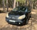 Рено Сценик, объемом двигателя 1.6 л и пробегом 198 тыс. км за 2350 $, фото 1 на Automoto.ua