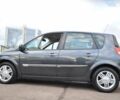 Рено Сценик, объемом двигателя 1.6 л и пробегом 138 тыс. км за 6300 $, фото 2 на Automoto.ua