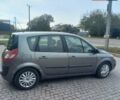 Рено Сценік, об'ємом двигуна 1.9 л та пробігом 340 тис. км за 3900 $, фото 1 на Automoto.ua