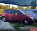 Рено Сценик, объемом двигателя 2 л и пробегом 217 тыс. км за 4300 $, фото 1 на Automoto.ua