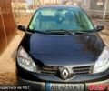 Рено Сценик, объемом двигателя 1.6 л и пробегом 0 тыс. км за 5000 $, фото 5 на Automoto.ua