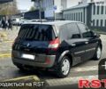 Рено Сценик, объемом двигателя 15 л и пробегом 280 тыс. км за 4200 $, фото 1 на Automoto.ua