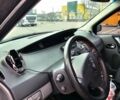 Рено Сценік, об'ємом двигуна 1.5 л та пробігом 329 тис. км за 4400 $, фото 14 на Automoto.ua