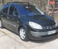 Рено Сценик, объемом двигателя 1.6 л и пробегом 53 тыс. км за 5900 $, фото 4 на Automoto.ua