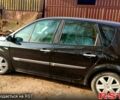 Рено Сценик, объемом двигателя 1.6 л и пробегом 0 тыс. км за 5000 $, фото 6 на Automoto.ua