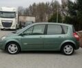 Рено Сценік, об'ємом двигуна 1.6 л та пробігом 220 тис. км за 4650 $, фото 1 на Automoto.ua