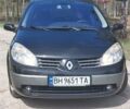 Рено Сценик, объемом двигателя 1.6 л и пробегом 53 тыс. км за 5900 $, фото 1 на Automoto.ua