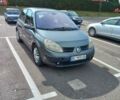 Рено Сценік, об'ємом двигуна 1.9 л та пробігом 340 тис. км за 3900 $, фото 1 на Automoto.ua