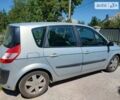 Рено Сценик, объемом двигателя 1.6 л и пробегом 277 тыс. км за 4100 $, фото 1 на Automoto.ua